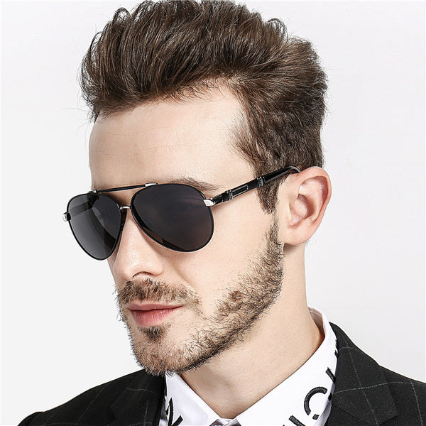 Men's 788 Sunglasses HD Polarized