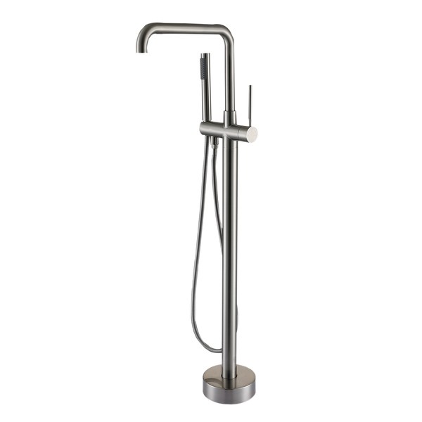 AEX Freestanding Faucet