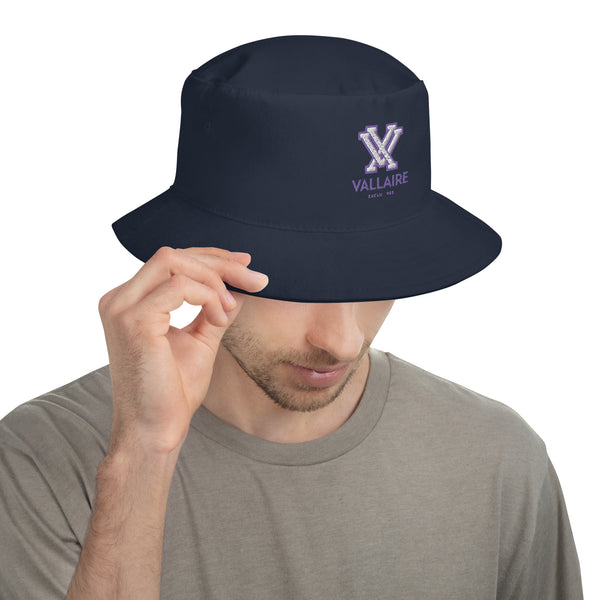 (N) Bucket Hat, Exclusives